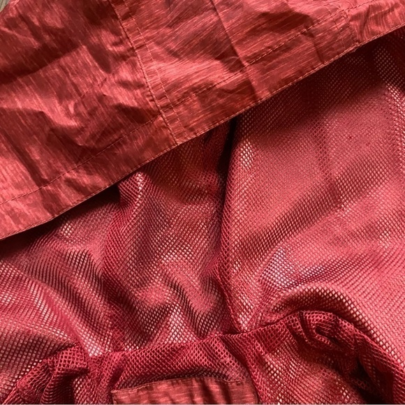 Hawks & Co Boys Rain Jacket - Picture 8 of 10